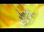 Dragonball Z Movie 12 (73)